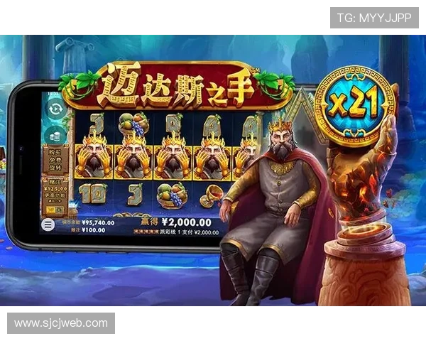 PG娱乐备用网址安全登录的常见误区及正确操作建议