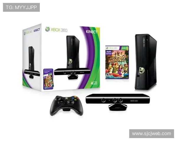 PG娱乐网页版登录最新优化升级,提升登录速度享受流畅游戏体验