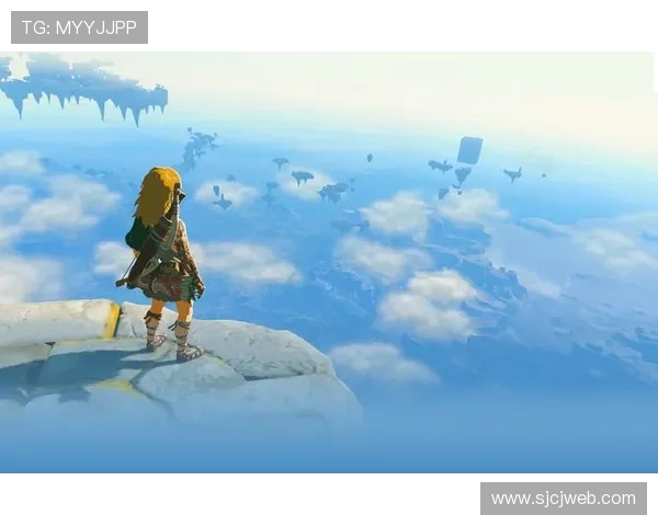 PG官网入口网址常见问题解答，帮助新手玩家轻松找到正确的登录入口