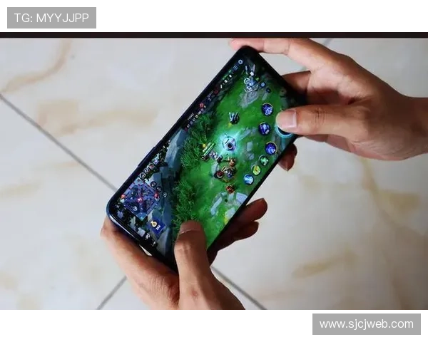 PG游戏在线官网试玩操作指南,帮助新手快速上手畅玩无忧体验精彩内容