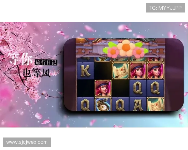 PG电子娱乐城支持多种支付方式,保障玩家资金安全,快速存取轻松无忧