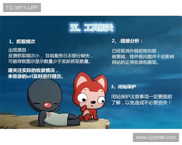 PG游戏能赢不玩家常见疑问解答关于游戏胜率的真实情况与提升技巧全面解析