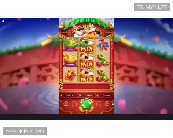 PG电子世界珍惜馆最新上线藏品介绍与收藏指南帮助玩家快速积累珍稀虚拟资产