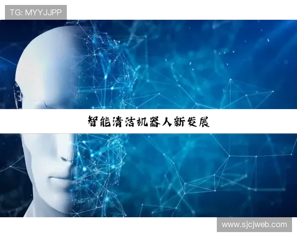 PG电子注册中心注册流程中的常见问题及解决方案详解