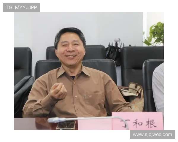 PG电子平台大全注册流程详解,帮助新手快速顺利完成账号注册