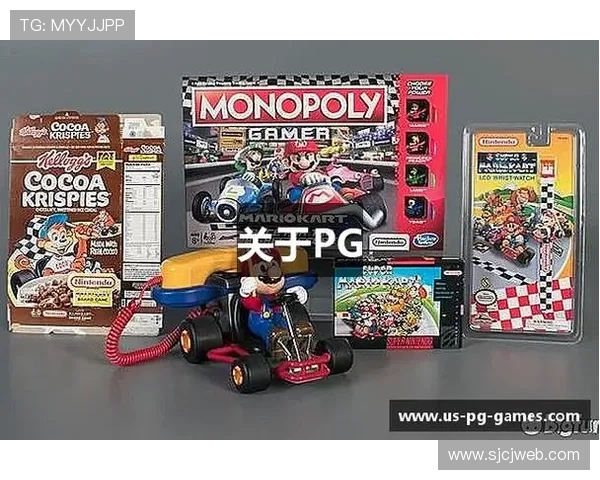 PG电子试玩版与正式版的区别详解，帮助玩家做出明智选择