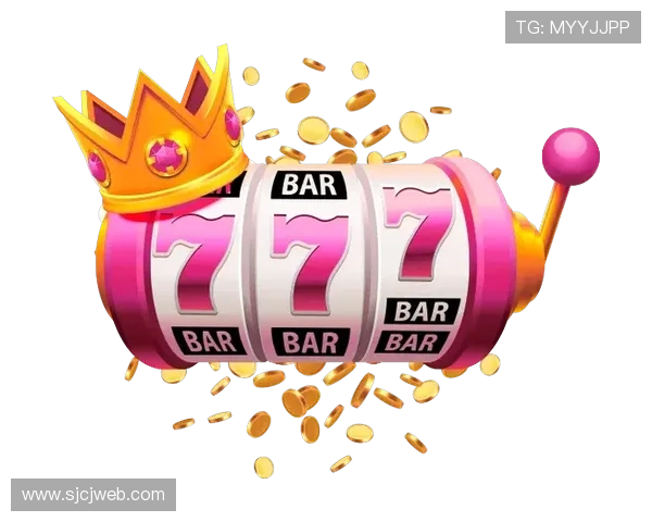 PG试玩入口怎么下载,详细步骤及常见问题解决方案全解析