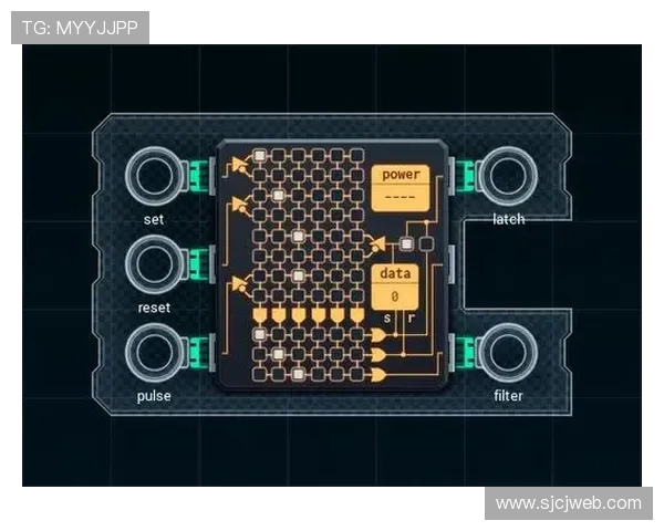 PG麻将真人平台怎么样提供优质游戏体验,分析平台的游戏玩法和用户评价