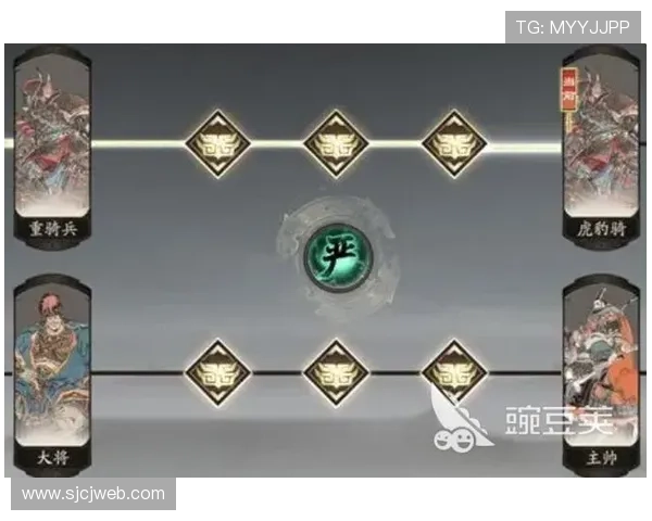 PG麻将胡了玩法详解,教你快速理解游戏规则提升获胜几率