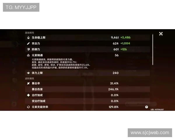 专业玩家必玩的十大网赌pg电子游戏，技巧攻略与实战经验全面分享