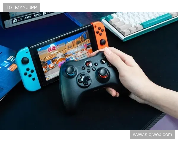 免费试玩pg的平台有哪些实用技巧让你快速上手享受游戏乐趣