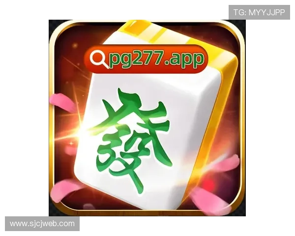 亿万PG娱乐电子游戏官网带你体验最刺激的线上娱乐盛宴，尽享丰富多彩的游戏玩法与高额奖励