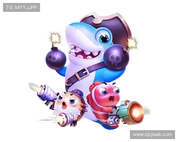 多平台支持的PG娱乐安卓版下载指南，助你随时随地畅享精彩游戏体验