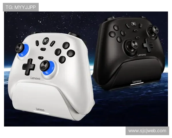 如何在不同设备上快速登录pgsoft官网客户端，畅享高品质游戏娱乐体验