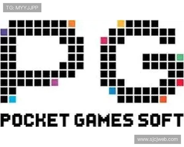 如何在pgsoft官网滚球中提高胜率，实用技巧全方位分享