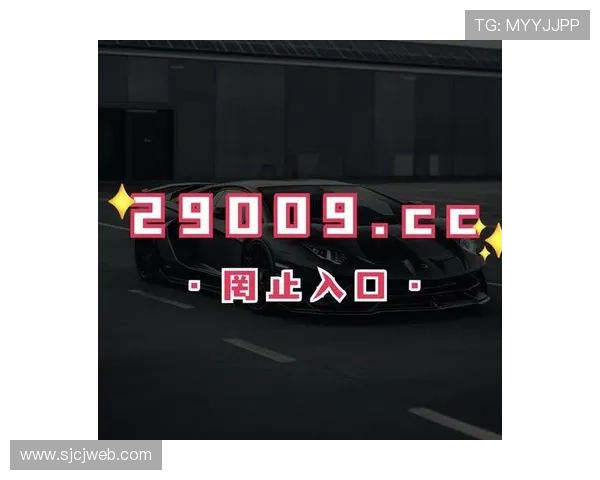 体验免费试玩PG麻将胡了游戏，掌握专业胡牌技巧提升胜率享受极致麻将乐趣