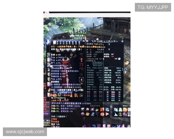 如何在PG论坛飞鸟FN中找到优质资源和组队合作提升游戏体验