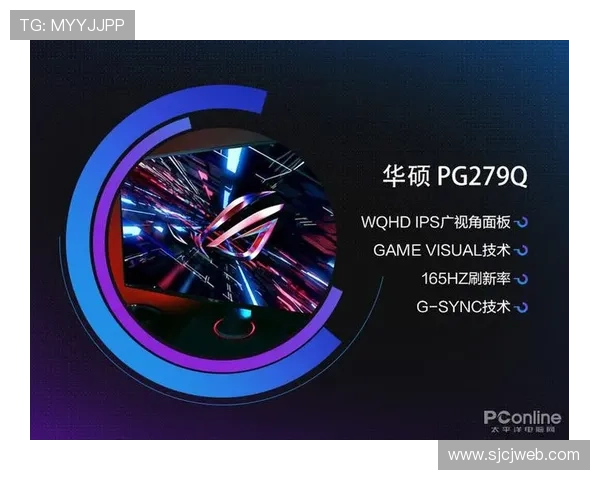 PG娱乐app手机版下载官方渠道，确保您的游戏体验安全无忧