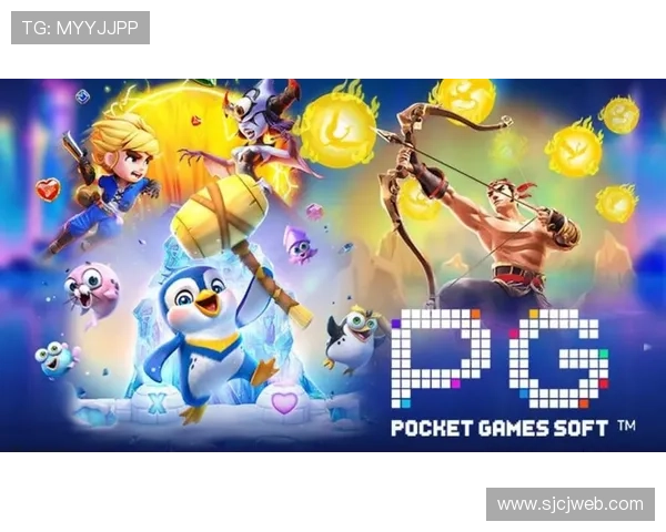 PG免费游戏有哪些值得一试的经典作品以及新上线的热门免费游戏推荐