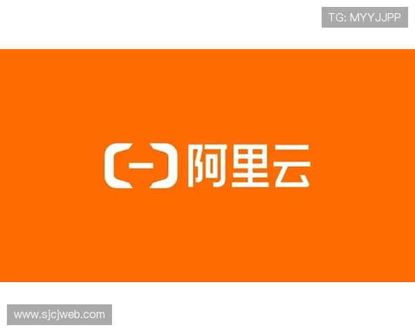 PG大满贯官网下载入口最新版本更新信息及详细操作流程指南