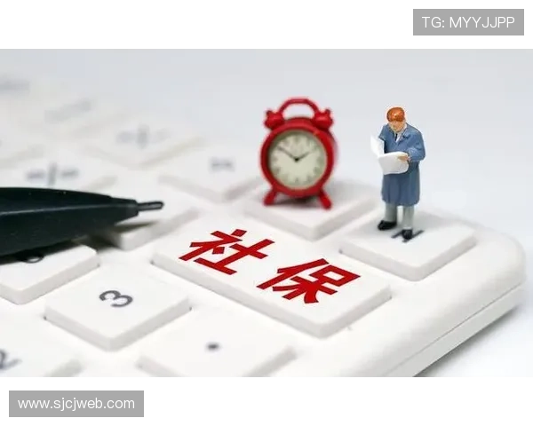 PG娱乐官网注册流程中的常见问题及解决方案详尽解析