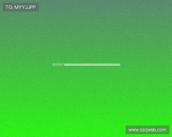 39152k1体育十年品牌值得信赖,深度剖析其在世界杯赛事报道中的权威性与用户信赖度提升策略
